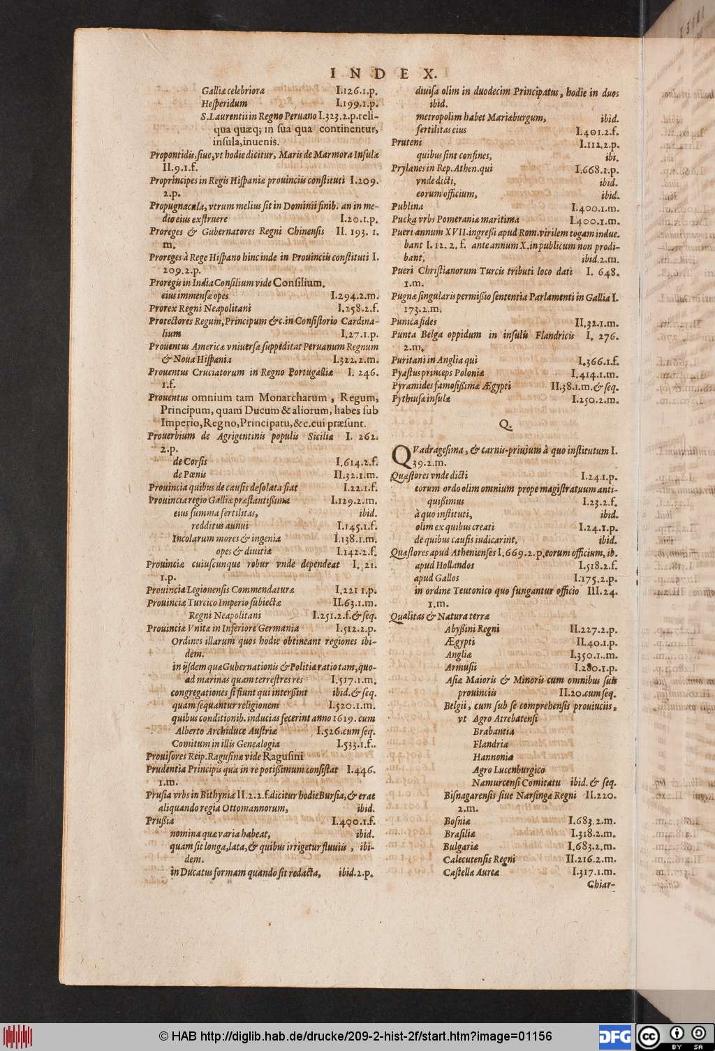 http://diglib.hab.de/drucke/209-2-hist-2f/01156.jpg