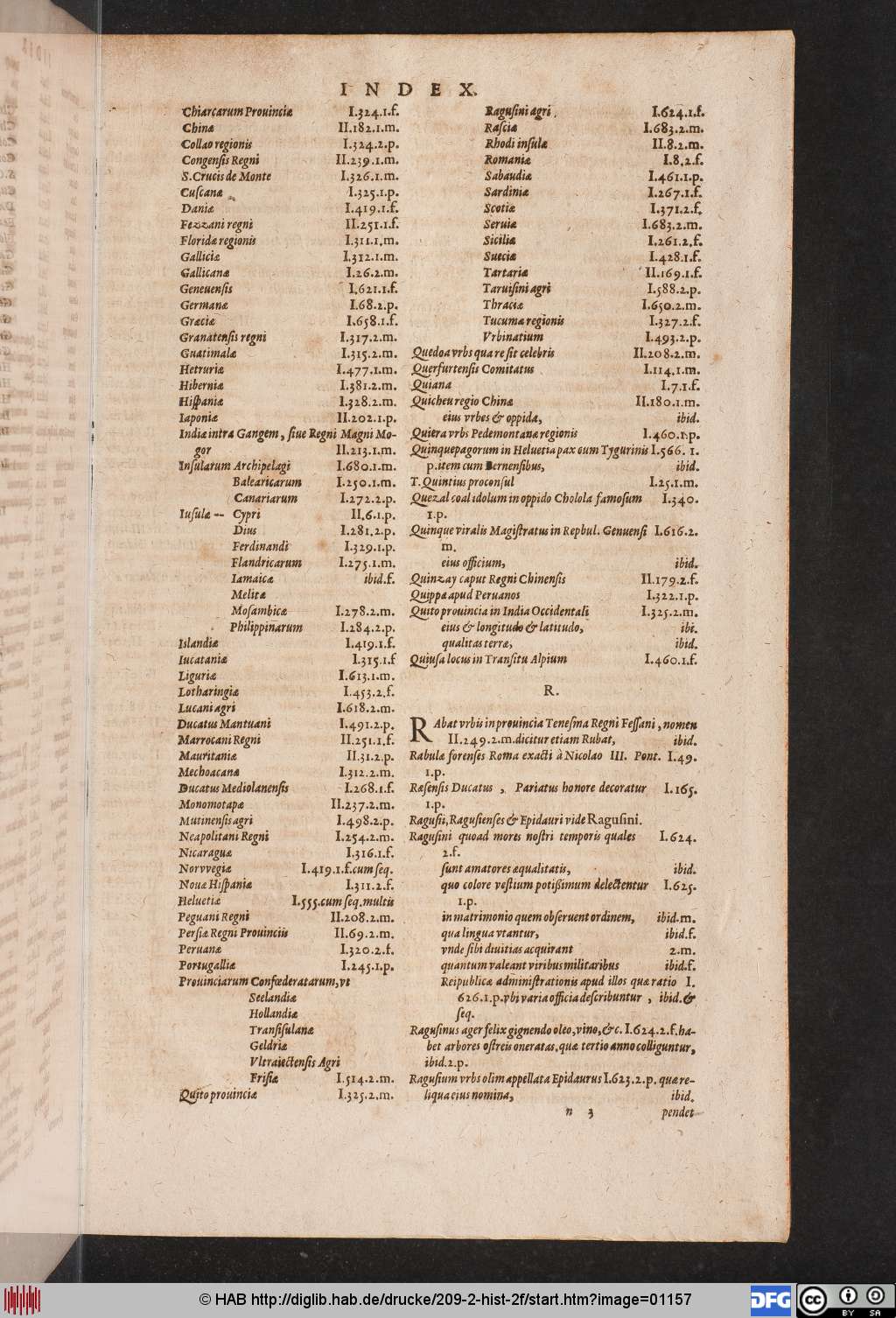 http://diglib.hab.de/drucke/209-2-hist-2f/01157.jpg