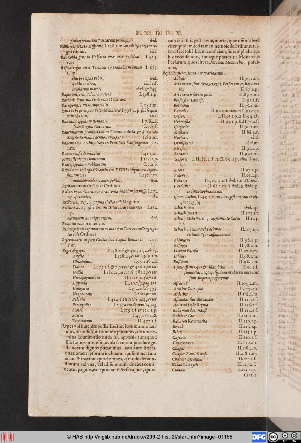 http://diglib.hab.de/drucke/209-2-hist-2f/01158.jpg