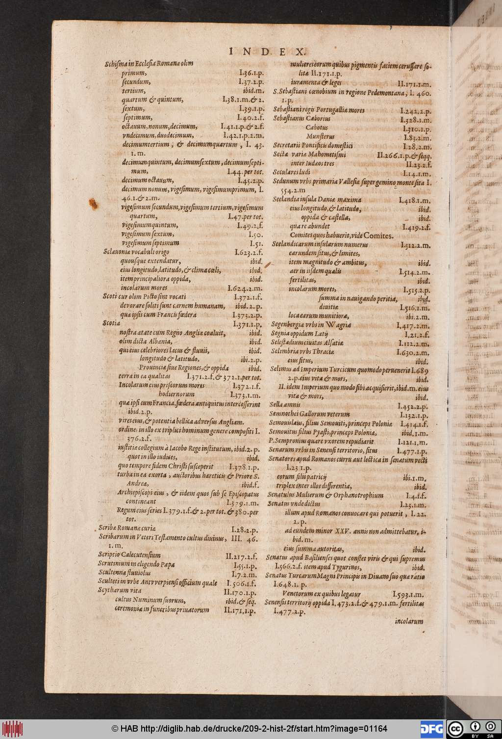 http://diglib.hab.de/drucke/209-2-hist-2f/01164.jpg