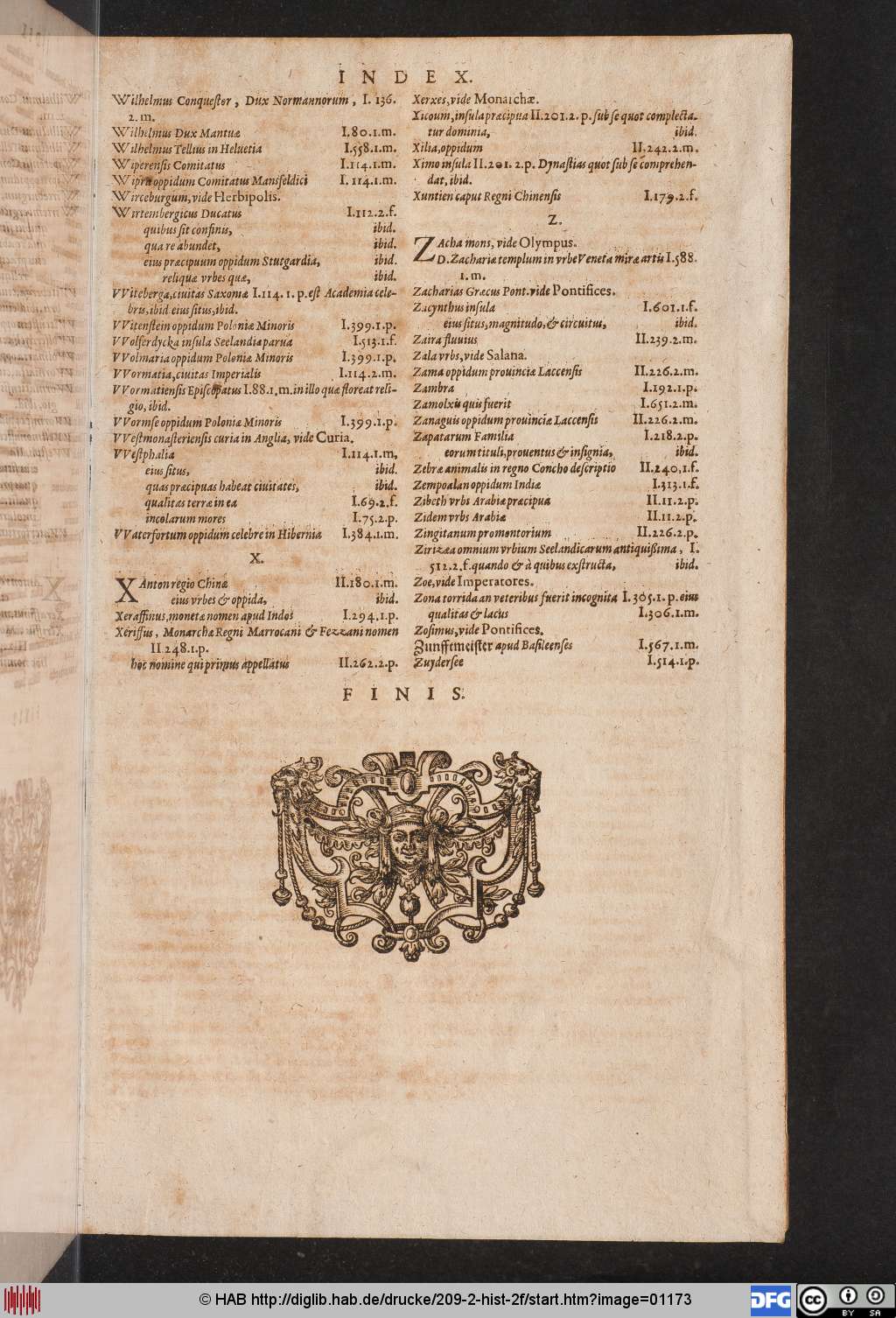 http://diglib.hab.de/drucke/209-2-hist-2f/01173.jpg
