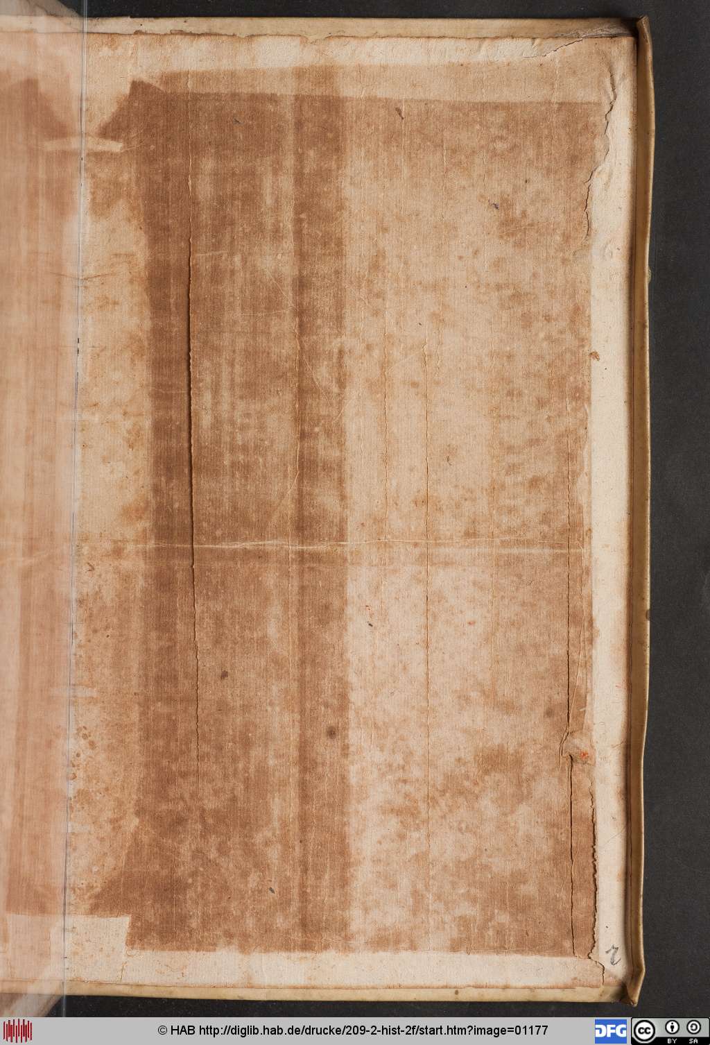 http://diglib.hab.de/drucke/209-2-hist-2f/01177.jpg
