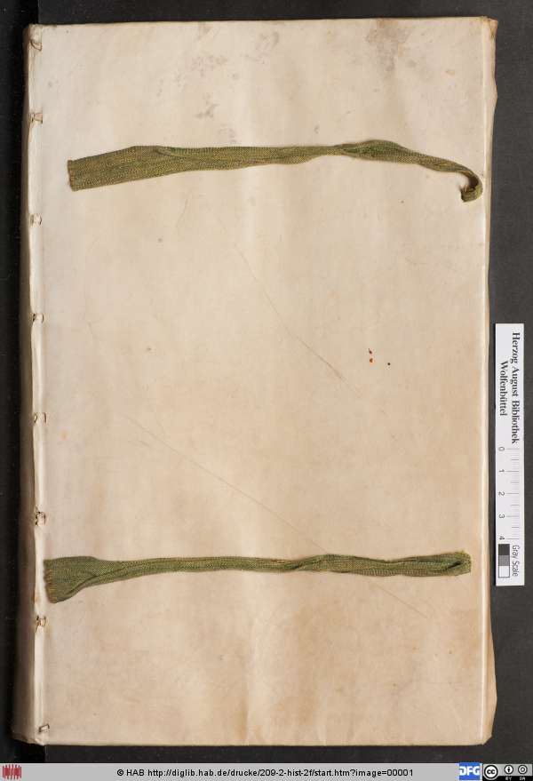 http://diglib.hab.de/drucke/209-2-hist-2f/min/00001.jpg