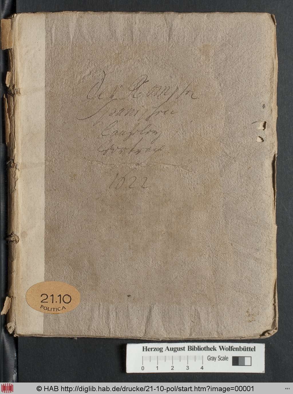 http://diglib.hab.de/drucke/21-10-pol/00001.jpg