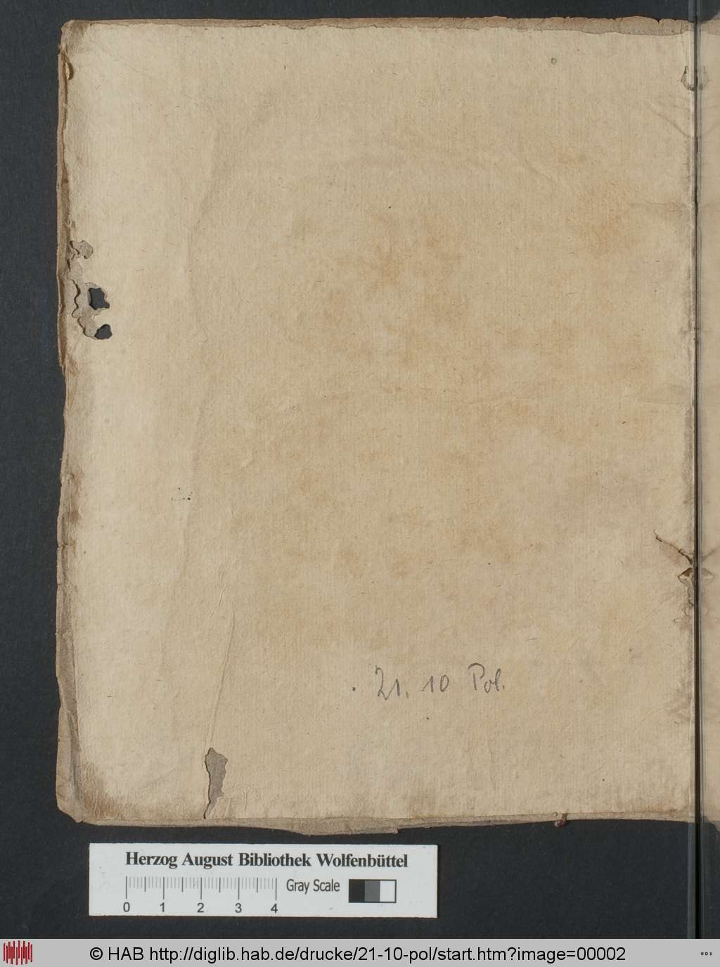 http://diglib.hab.de/drucke/21-10-pol/00002.jpg