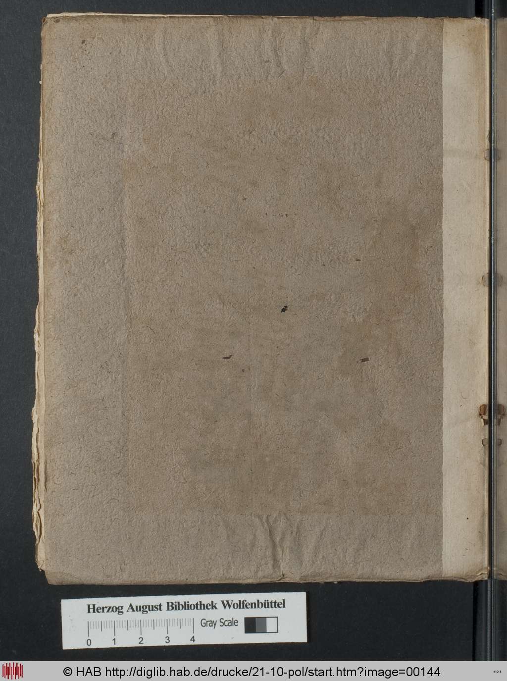http://diglib.hab.de/drucke/21-10-pol/00144.jpg