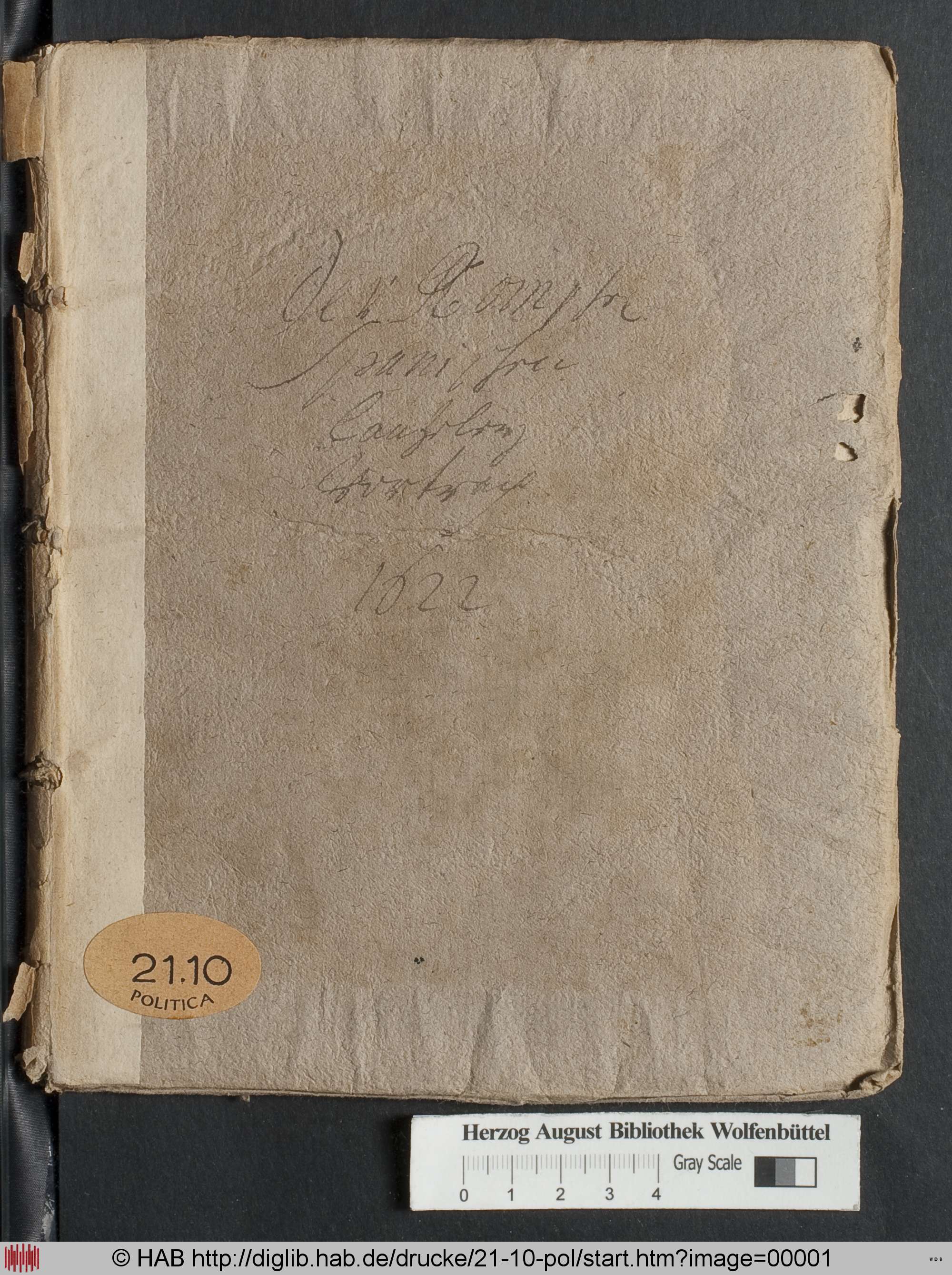 http://diglib.hab.de/drucke/21-10-pol/max/00001.jpg