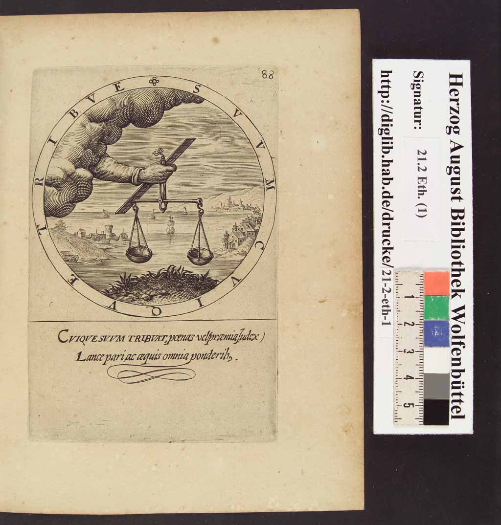 http://diglib.hab.de/drucke/21-2-eth-1/00182.jpg