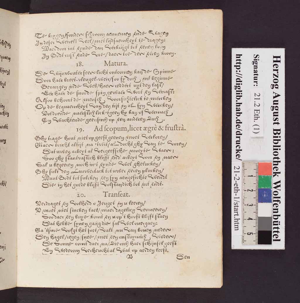 http://diglib.hab.de/drucke/21-2-eth-1/00216.jpg