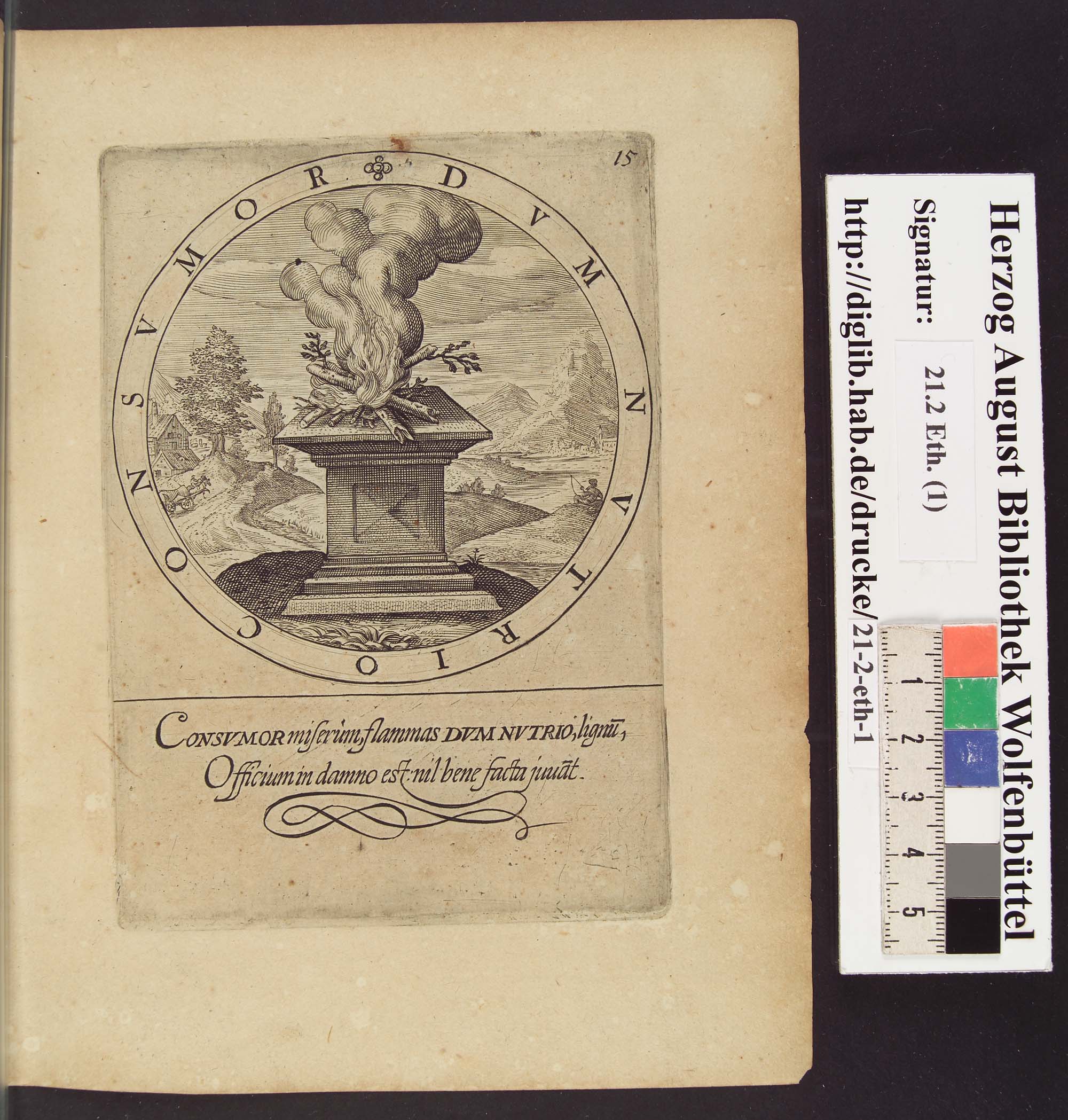 http://diglib.hab.de/drucke/21-2-eth-1/max/00036.jpg