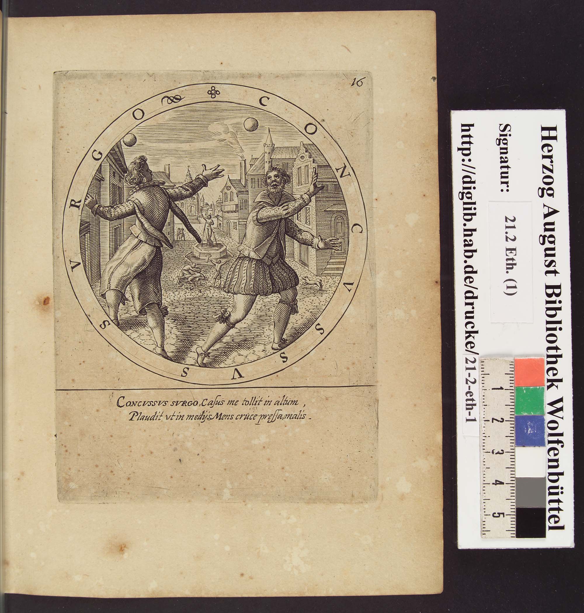 http://diglib.hab.de/drucke/21-2-eth-1/max/00038.jpg
