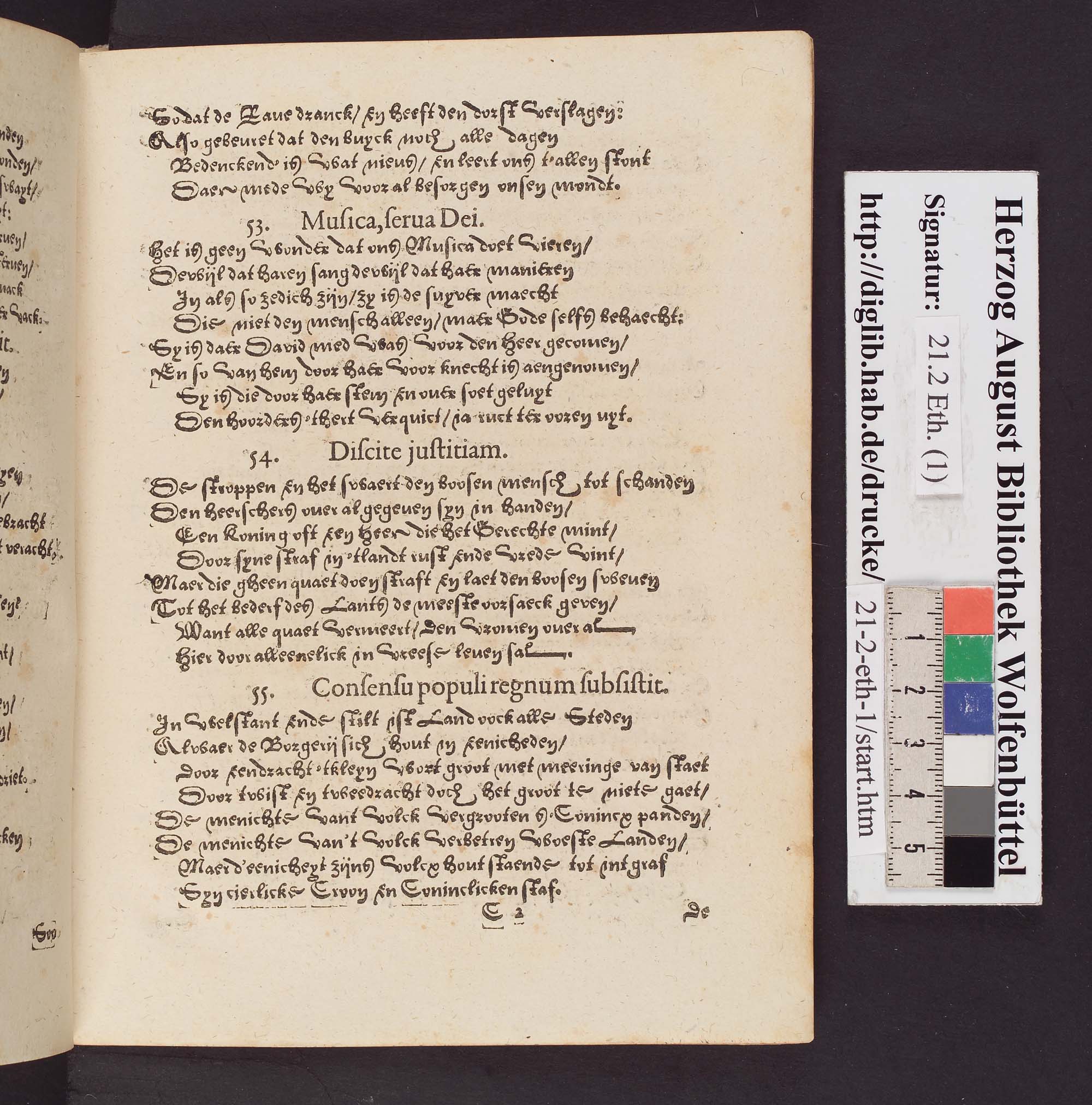 http://diglib.hab.de/drucke/21-2-eth-1/max/00226.jpg