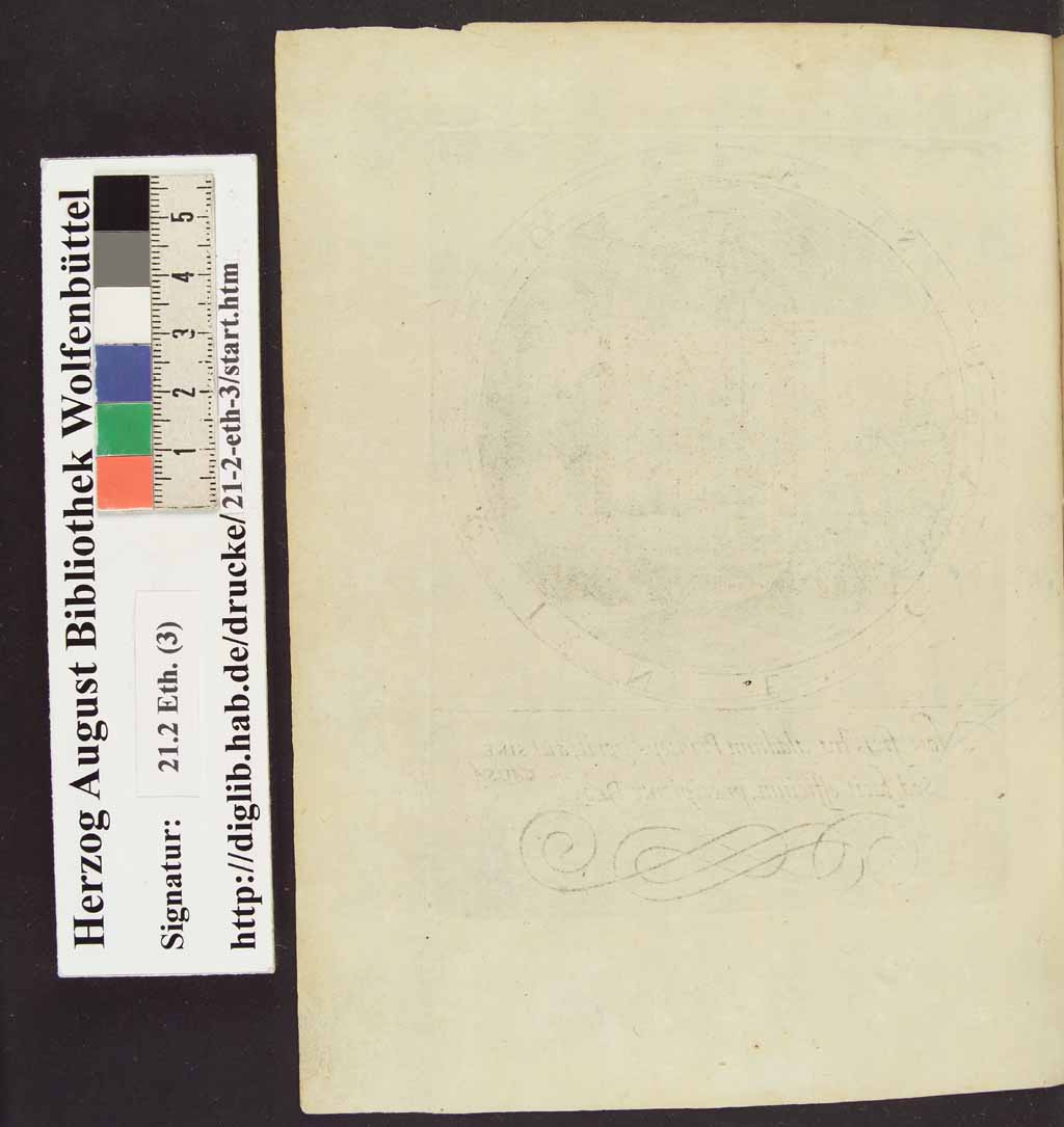 http://diglib.hab.de/drucke/21-2-eth-2/00038.jpg