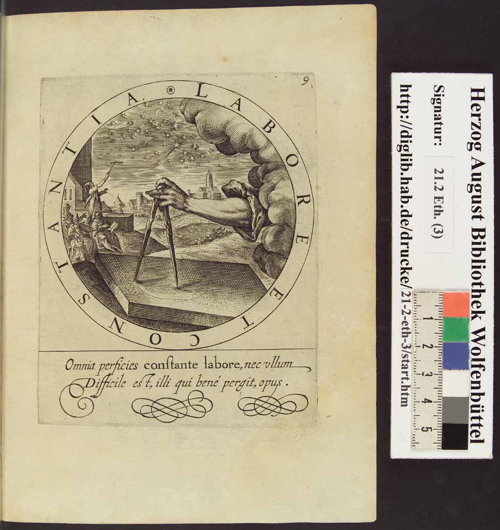 http://diglib.hab.de/drucke/21-2-eth-2/00053.jpg