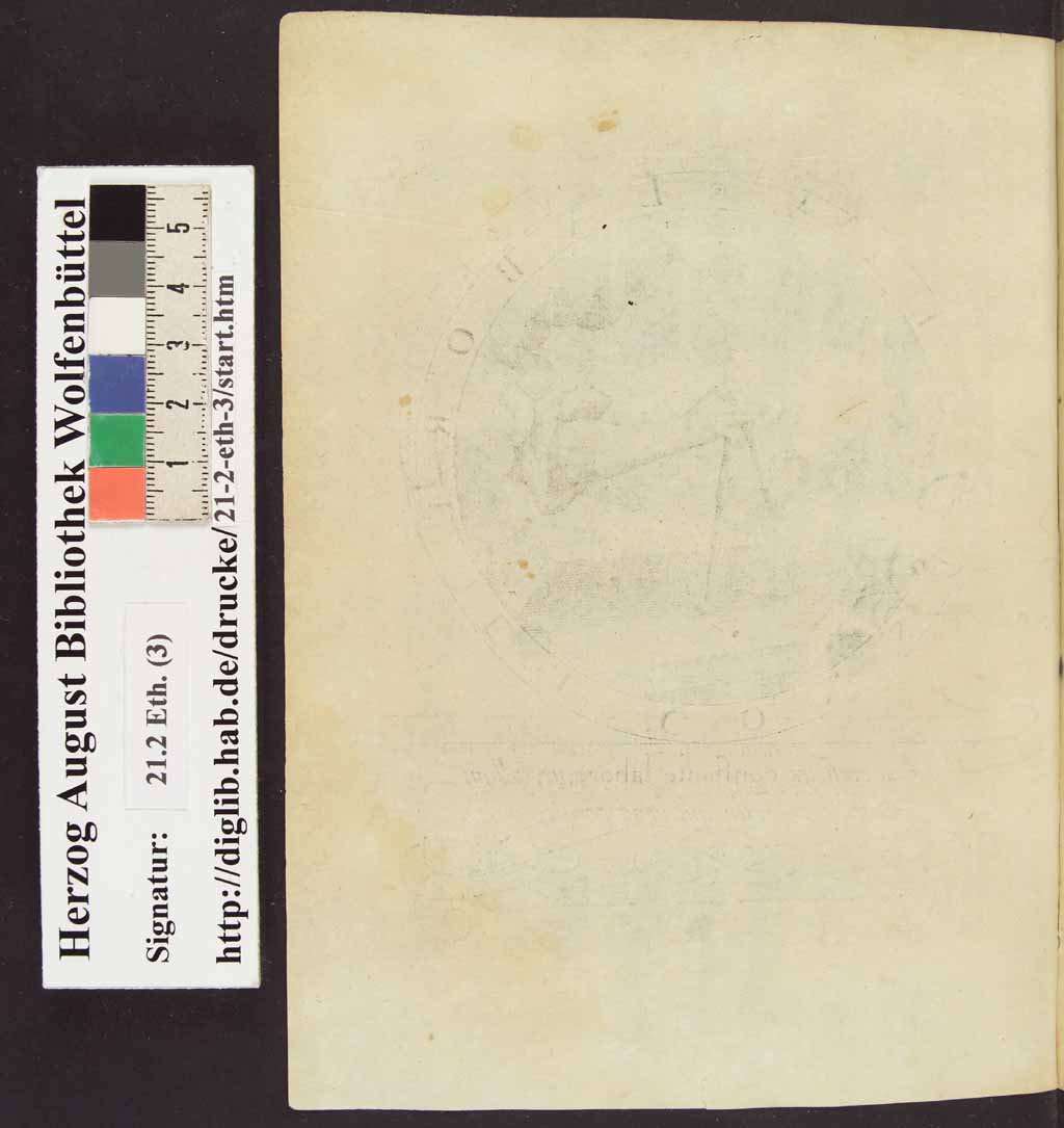 http://diglib.hab.de/drucke/21-2-eth-2/00054.jpg