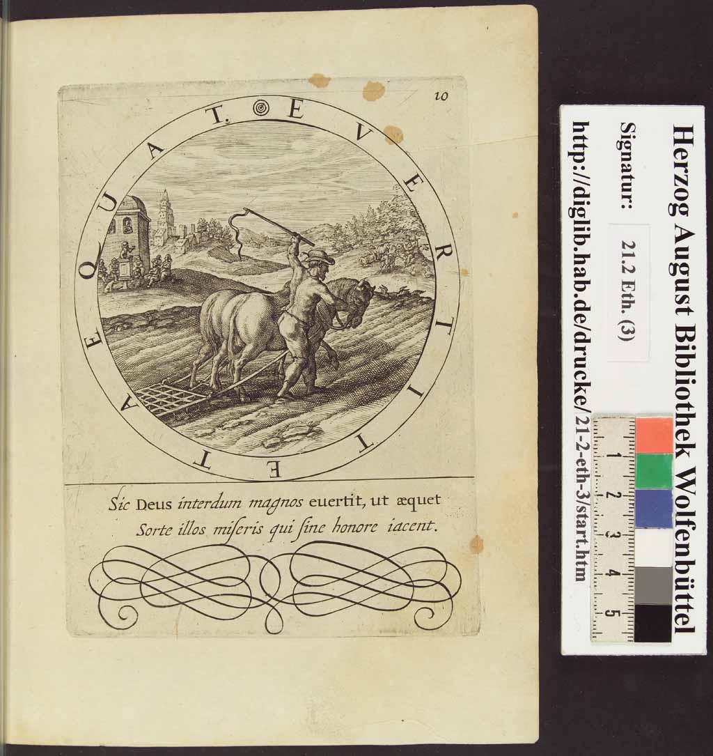 http://diglib.hab.de/drucke/21-2-eth-2/00055.jpg