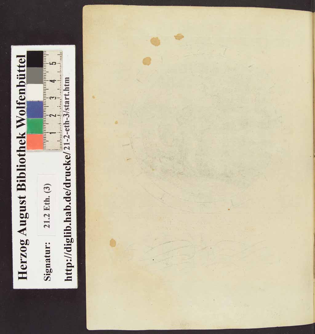http://diglib.hab.de/drucke/21-2-eth-2/00056.jpg