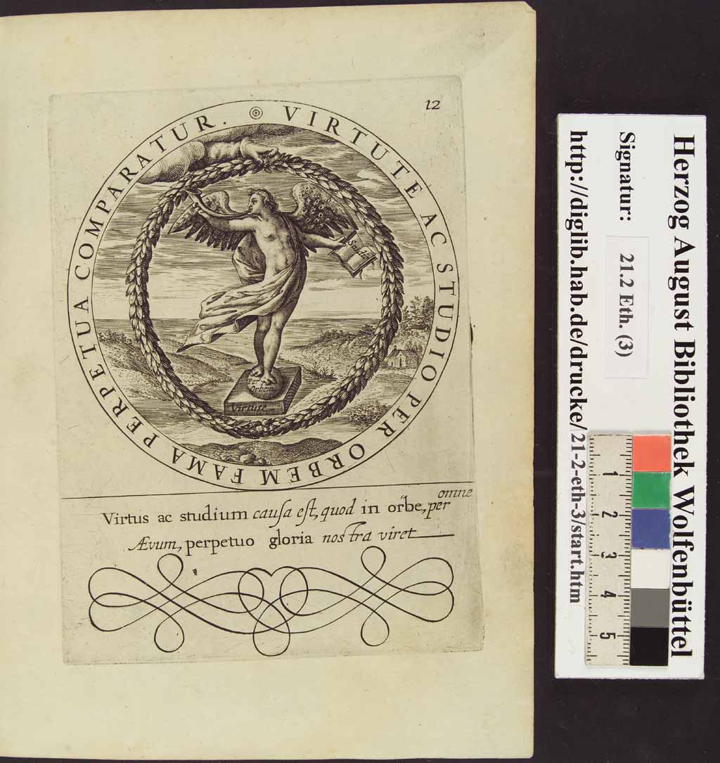 http://diglib.hab.de/drucke/21-2-eth-2/00059.jpg