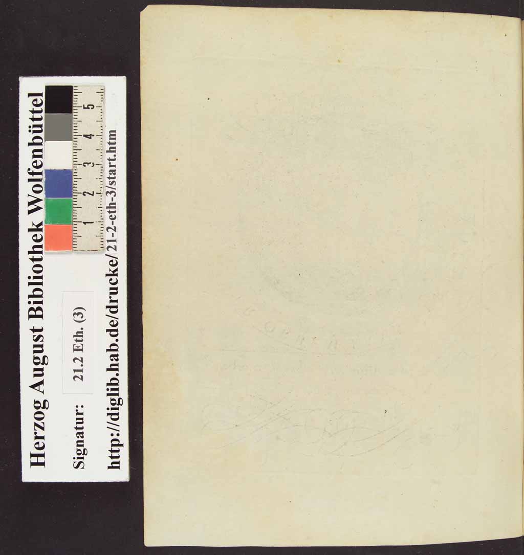 http://diglib.hab.de/drucke/21-2-eth-2/00060.jpg