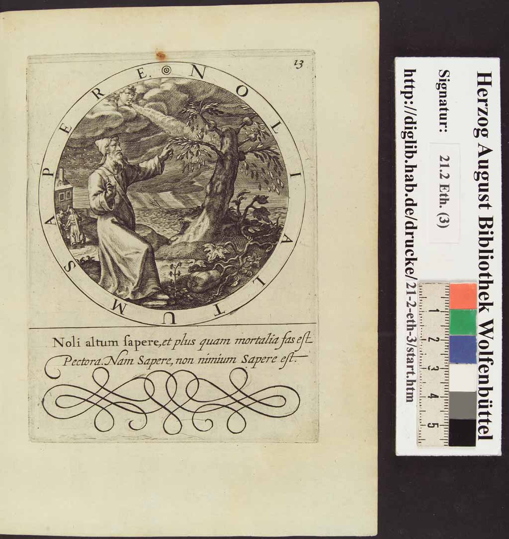 http://diglib.hab.de/drucke/21-2-eth-2/00061.jpg