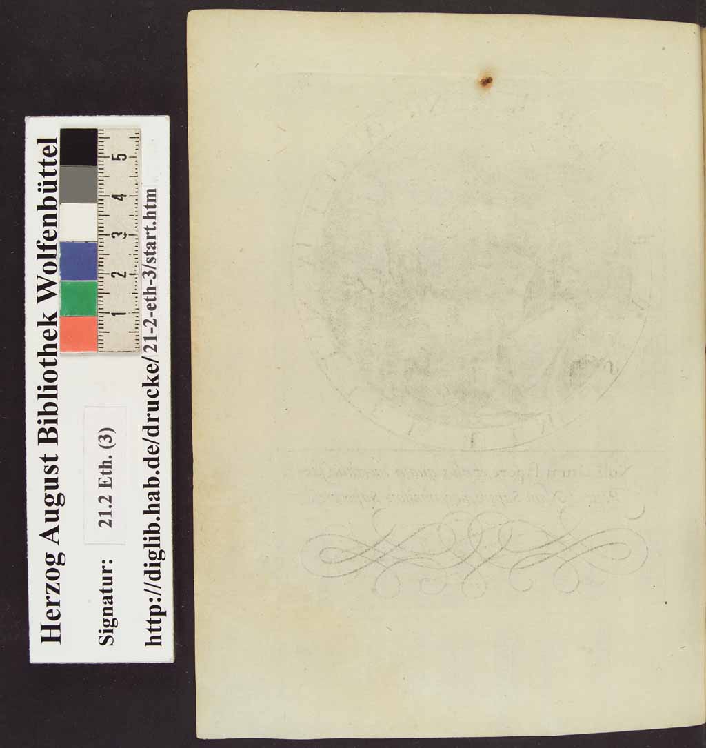 http://diglib.hab.de/drucke/21-2-eth-2/00062.jpg