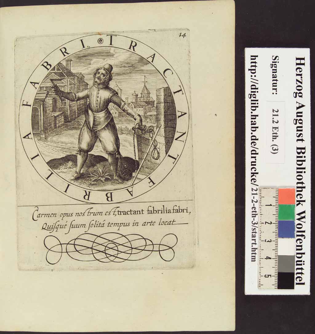 http://diglib.hab.de/drucke/21-2-eth-2/00063.jpg