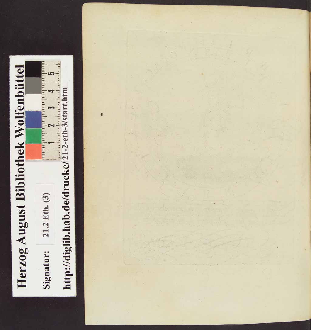 http://diglib.hab.de/drucke/21-2-eth-2/00064.jpg