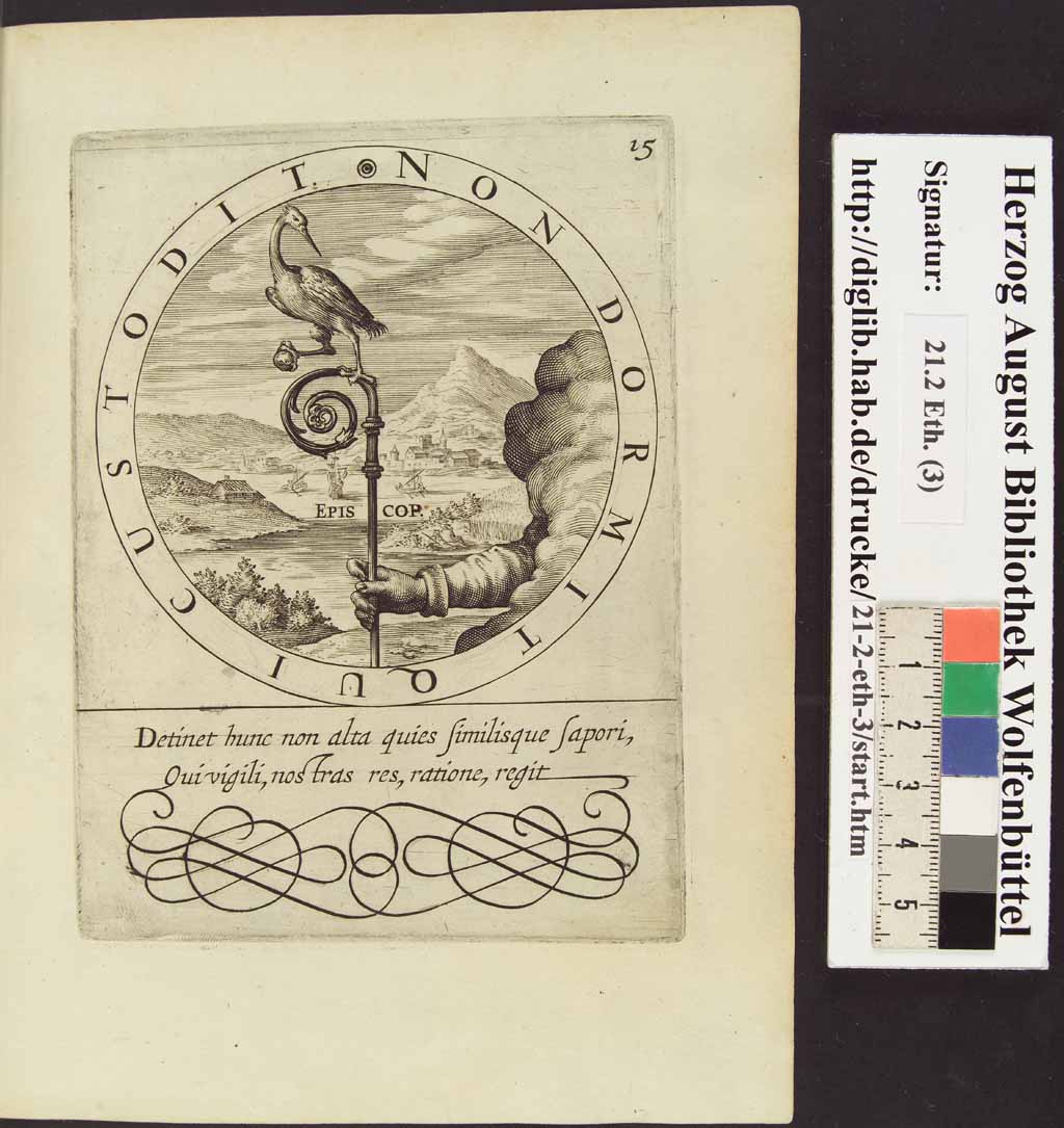 http://diglib.hab.de/drucke/21-2-eth-2/00065.jpg