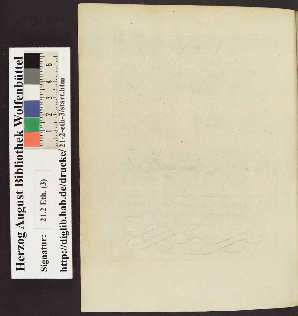 http://diglib.hab.de/drucke/21-2-eth-2/00066.jpg