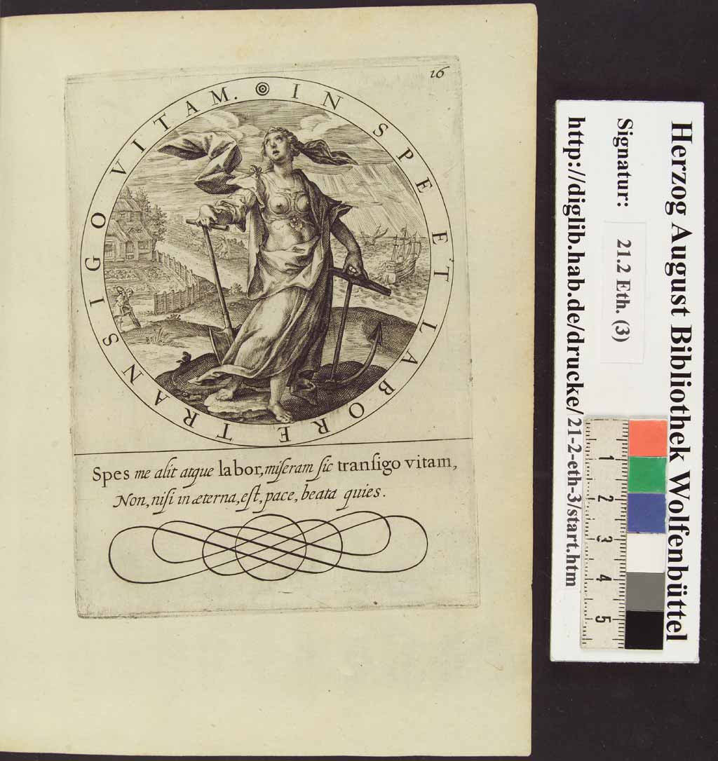 http://diglib.hab.de/drucke/21-2-eth-2/00067.jpg