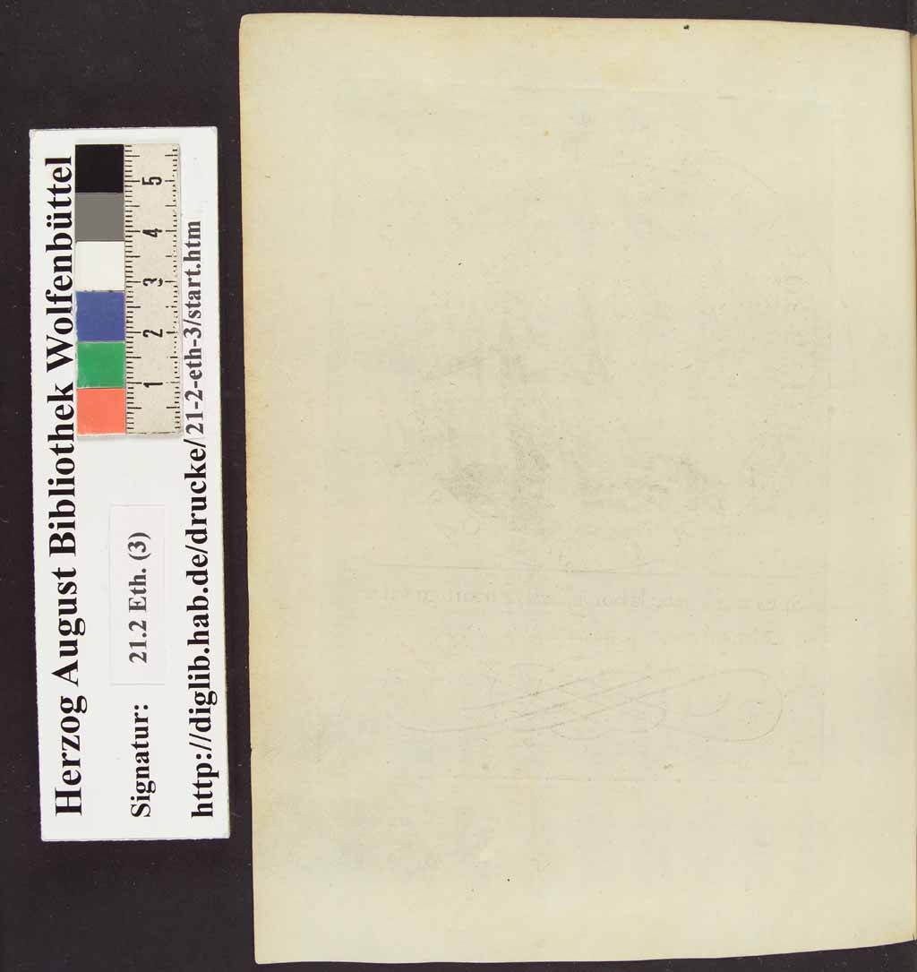 http://diglib.hab.de/drucke/21-2-eth-2/00068.jpg