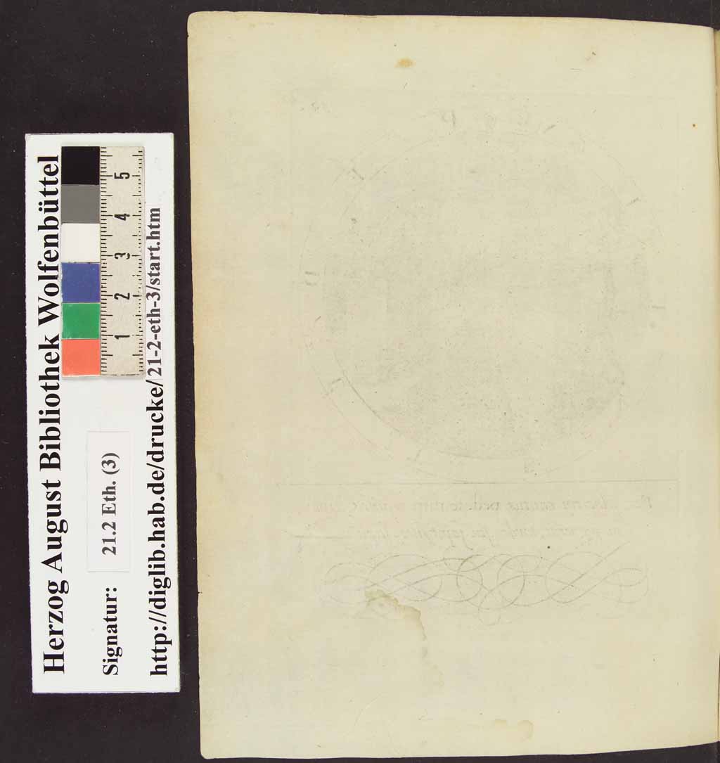 http://diglib.hab.de/drucke/21-2-eth-2/00070.jpg