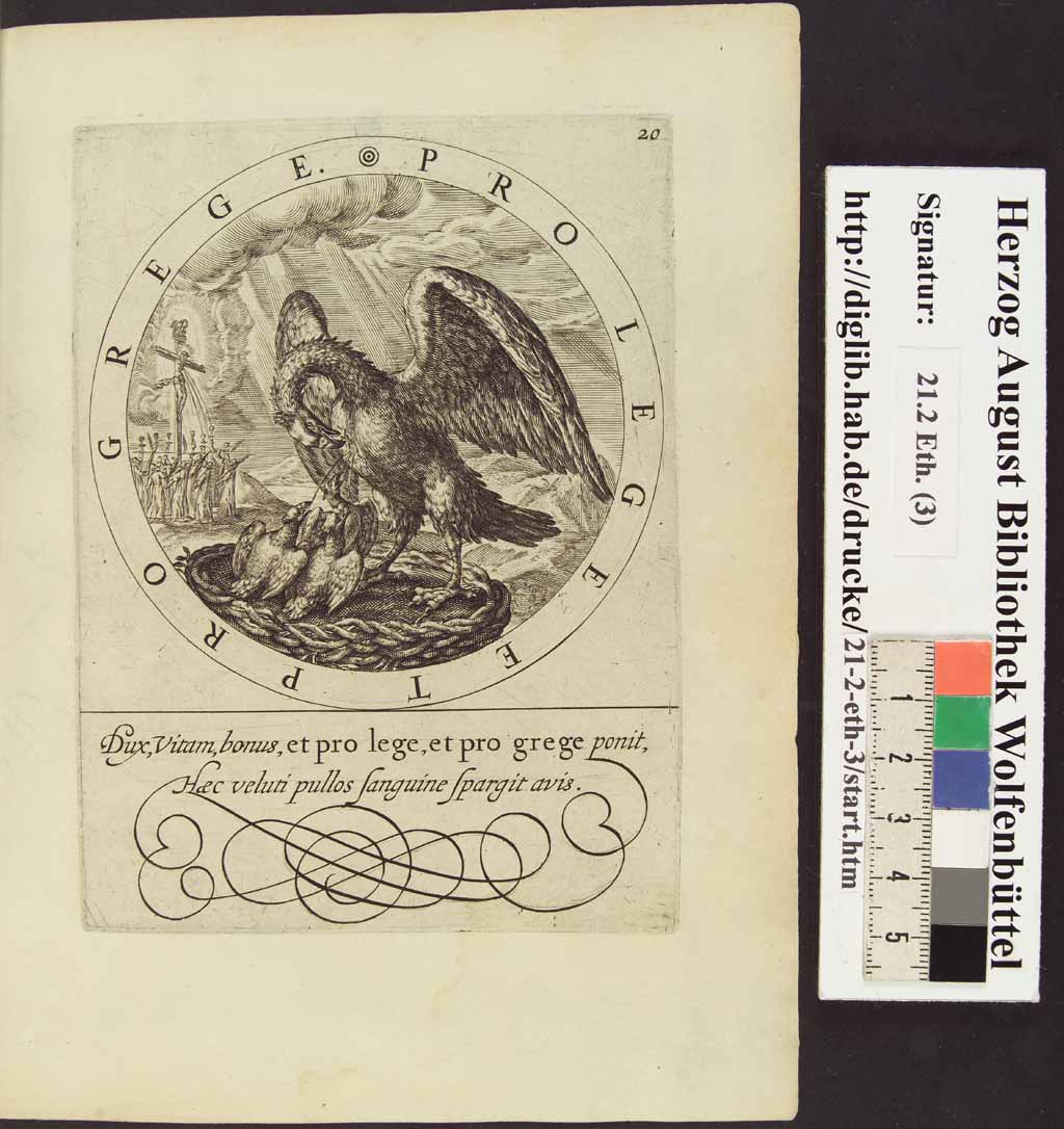 http://diglib.hab.de/drucke/21-2-eth-2/00071.jpg