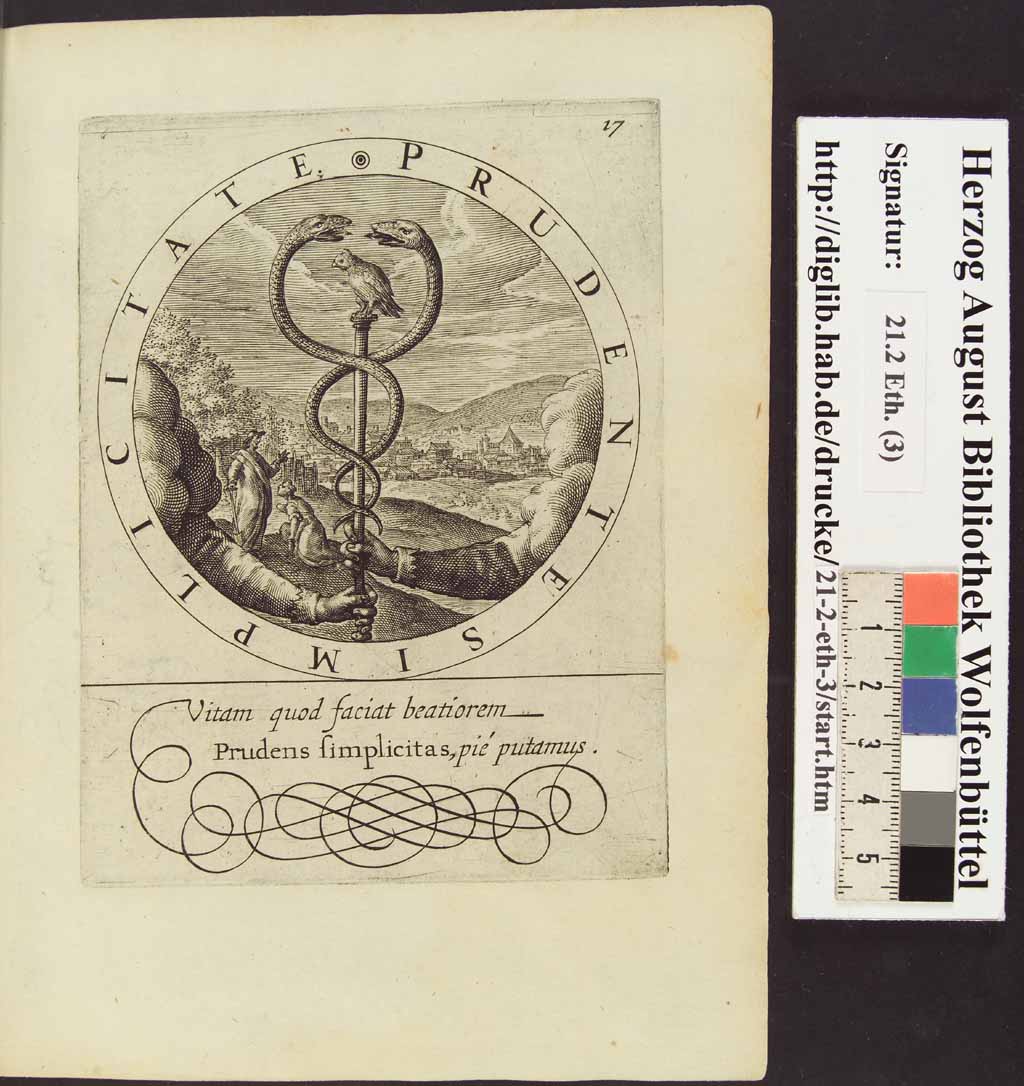 http://diglib.hab.de/drucke/21-2-eth-2/00073.jpg