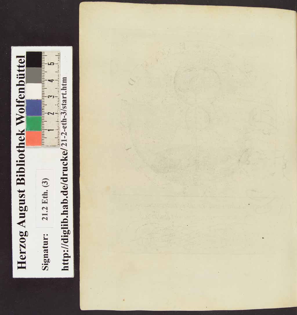http://diglib.hab.de/drucke/21-2-eth-2/00074.jpg