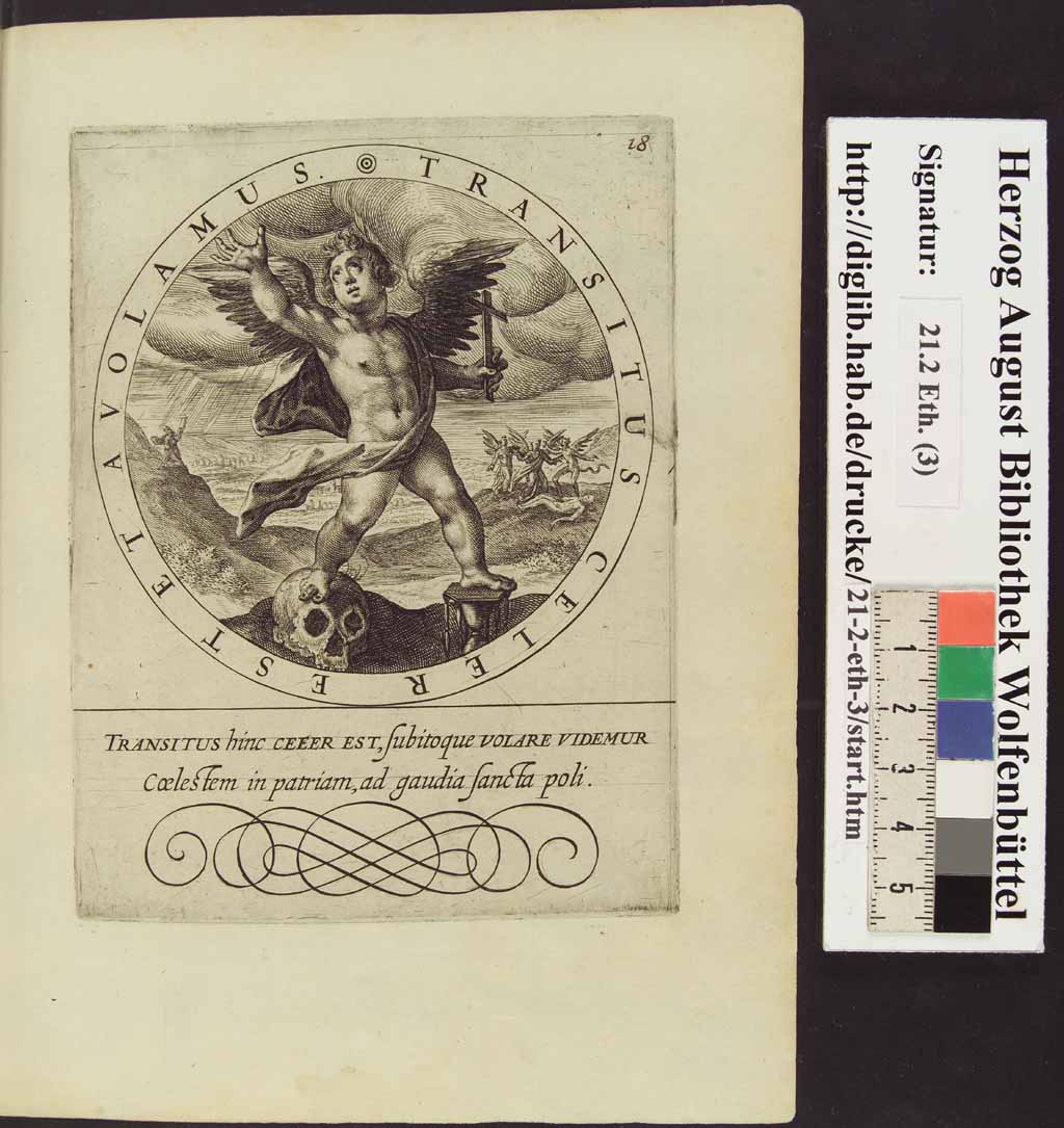 http://diglib.hab.de/drucke/21-2-eth-2/00075.jpg