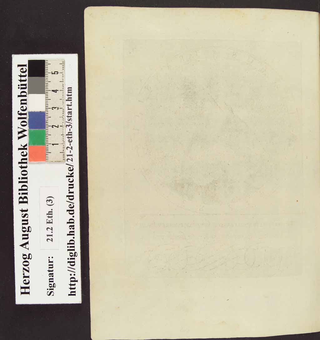 http://diglib.hab.de/drucke/21-2-eth-2/00076.jpg