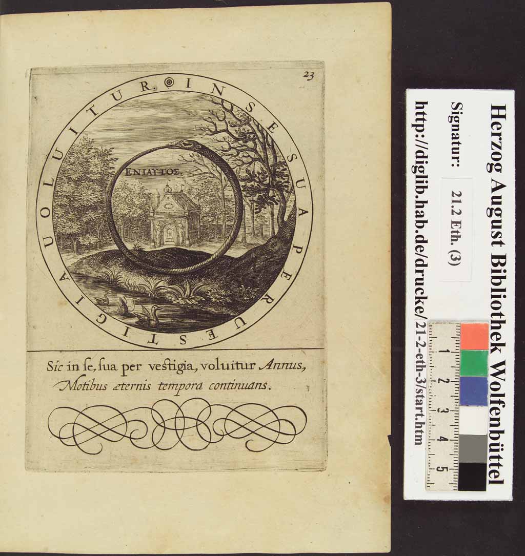http://diglib.hab.de/drucke/21-2-eth-2/00077.jpg