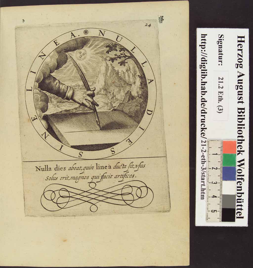 http://diglib.hab.de/drucke/21-2-eth-2/00079.jpg