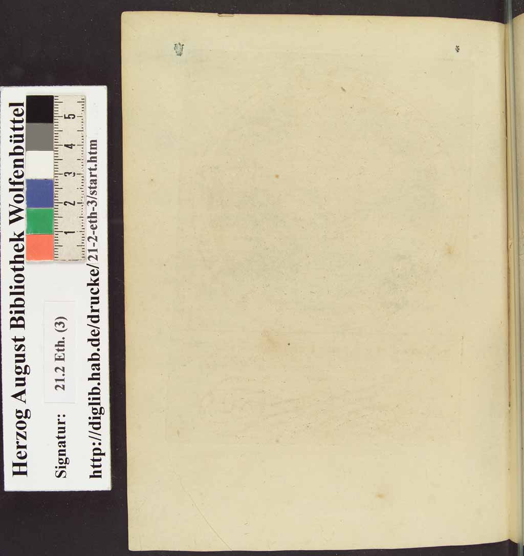 http://diglib.hab.de/drucke/21-2-eth-2/00080.jpg