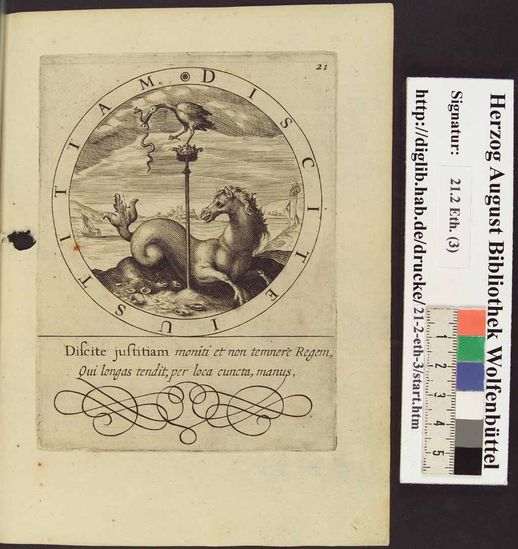 http://diglib.hab.de/drucke/21-2-eth-2/00081.jpg
