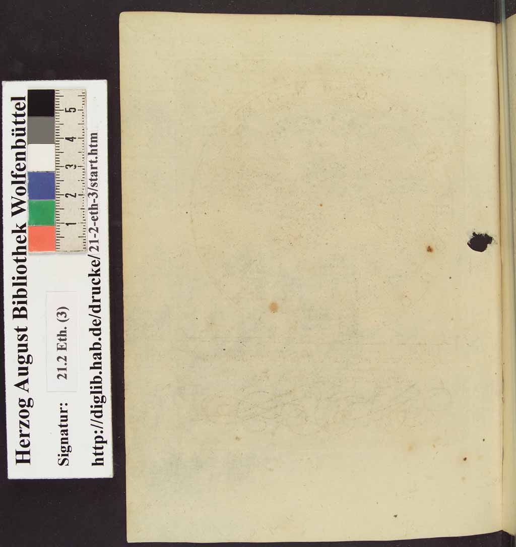 http://diglib.hab.de/drucke/21-2-eth-2/00082.jpg