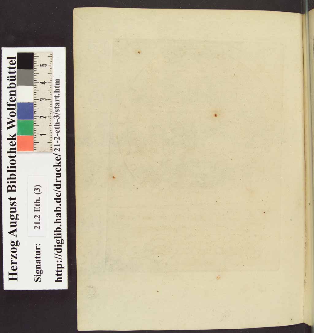 http://diglib.hab.de/drucke/21-2-eth-2/00084.jpg