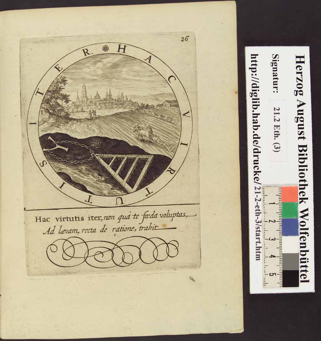 http://diglib.hab.de/drucke/21-2-eth-2/00087.jpg