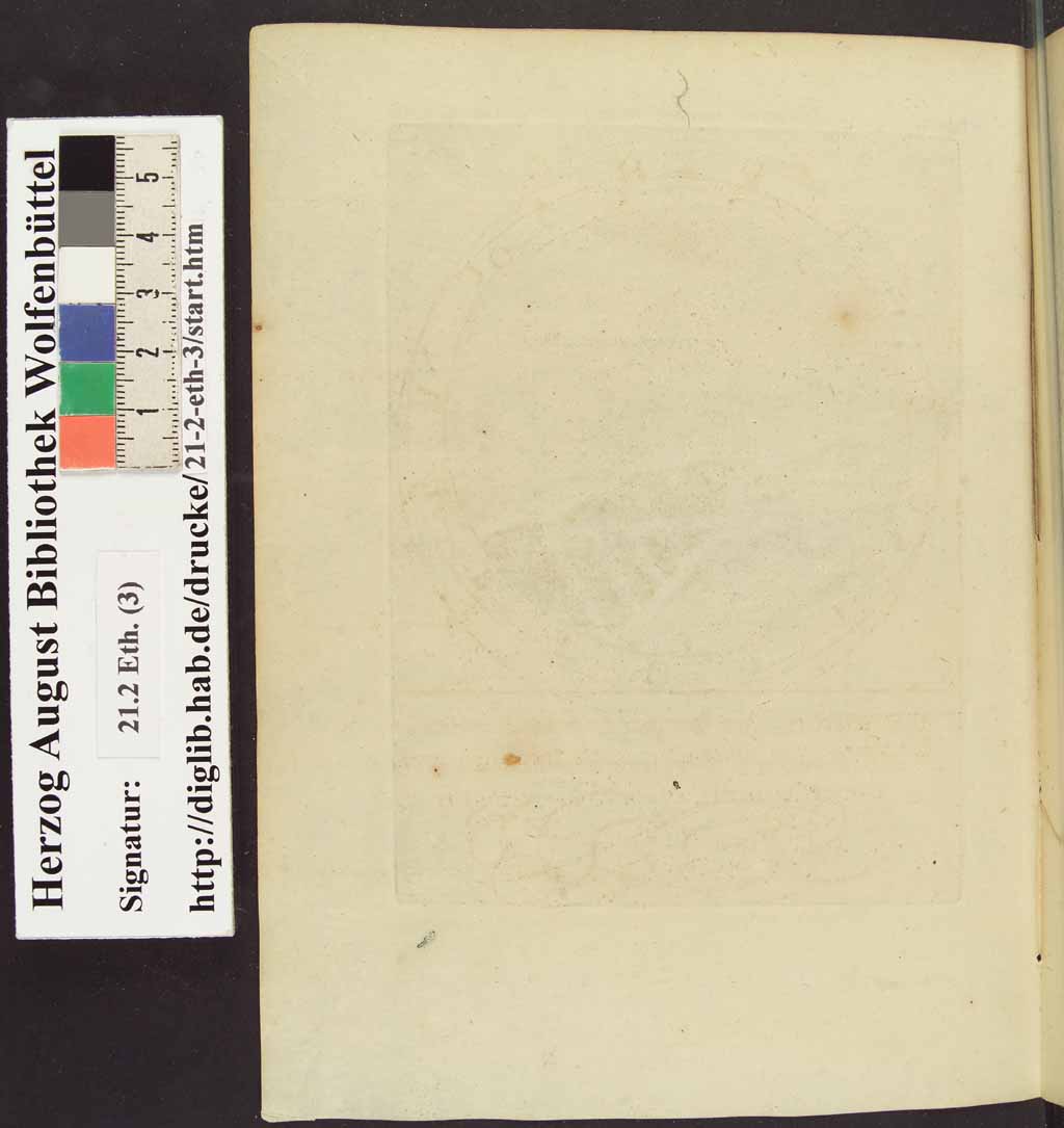 http://diglib.hab.de/drucke/21-2-eth-2/00088.jpg