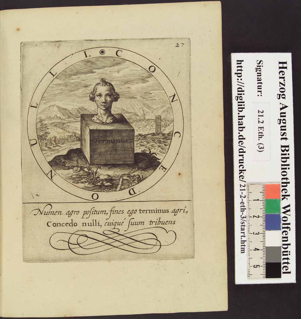 http://diglib.hab.de/drucke/21-2-eth-2/00089.jpg