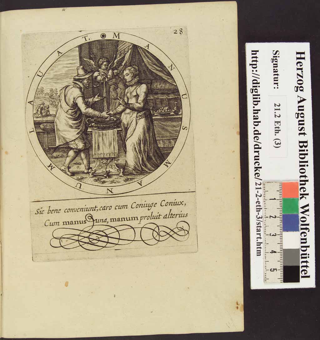 http://diglib.hab.de/drucke/21-2-eth-2/00091.jpg