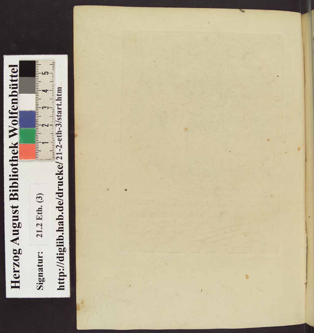 http://diglib.hab.de/drucke/21-2-eth-2/00092.jpg