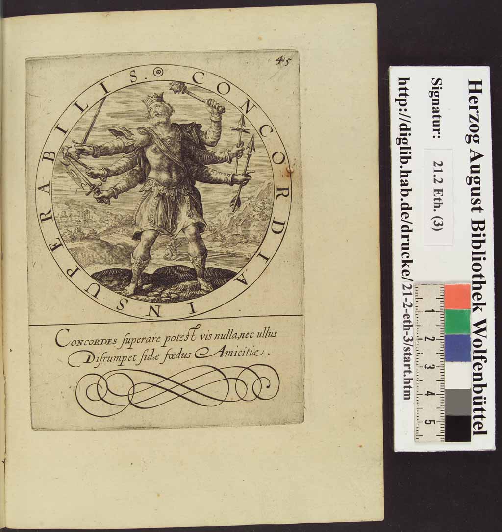 http://diglib.hab.de/drucke/21-2-eth-2/00093.jpg