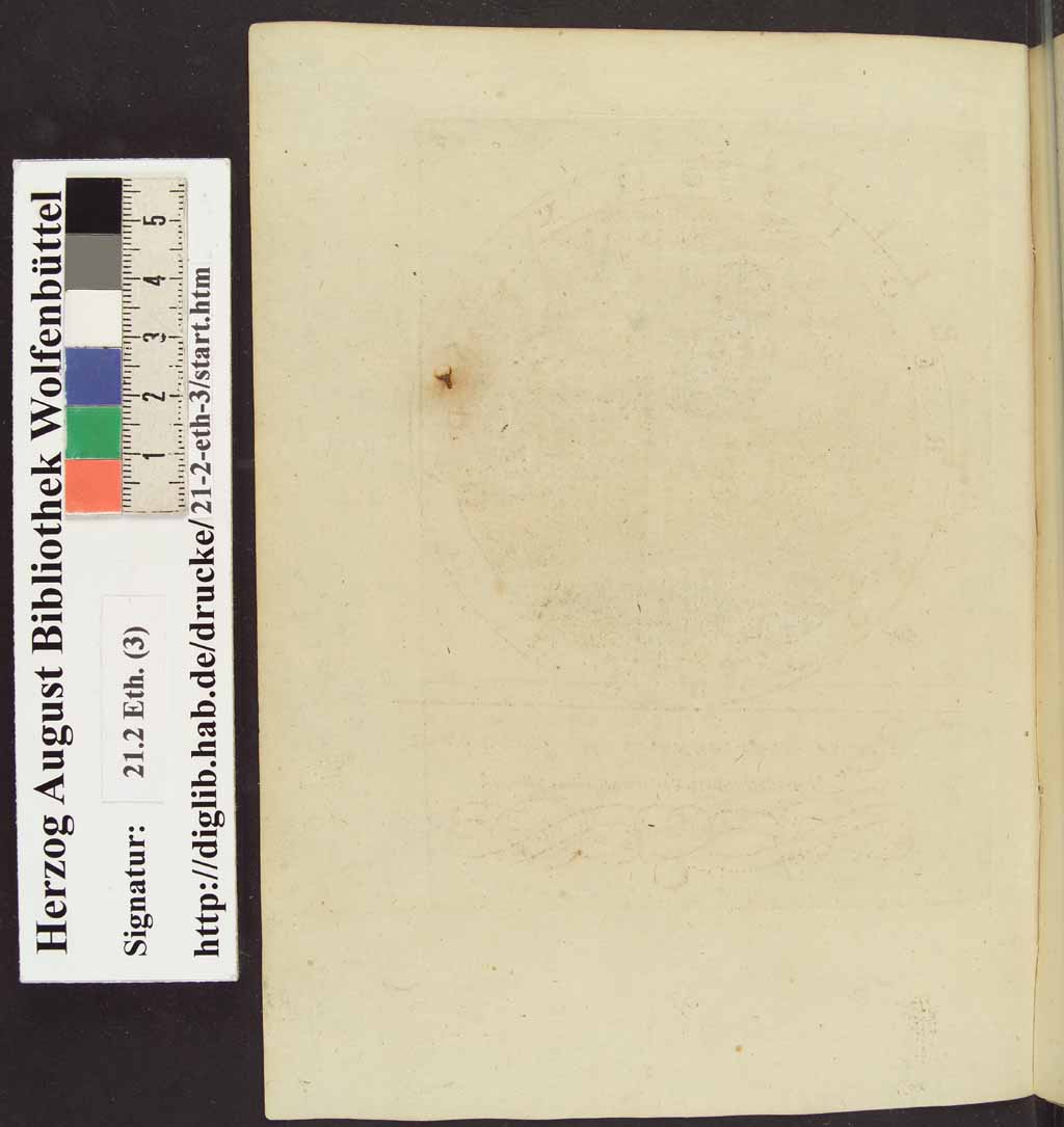 http://diglib.hab.de/drucke/21-2-eth-2/00094.jpg